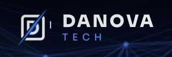 DANOVA TECH